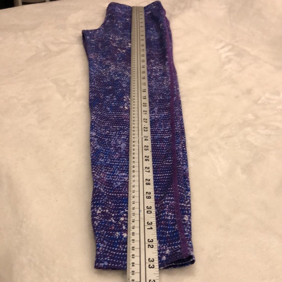 Champion DUODRY Leggings - Picture 5 of 8